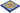 H0515R (2025-04-26 14:14:15)