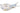 H0516Q_0 (2025-04-15 15:05:28)