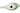 H0517Q_0 (2025-04-15 15:05:21)