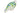 H0517Q_2 (2025-04-15 15:05:21)