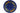 H0518H_1 (2015-11-22 11:46:13)