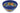 H0518H (2015-11-22 11:46:12)