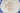 H0518O_0 (2024-08-26 02:50:50)