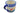 H0518O_1 (2024-08-26 02:50:50)