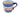 H0518O (2024-08-26 02:50:50)