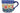 H0518O_2 (2024-08-26 02:50:50)