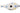 H0518Q_0 (2025-04-15 15:05:23)
