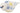 H0518Q (2025-04-15 15:05:23)