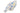 H0518Q_2 (2025-04-15 15:05:23)