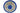 H0519P_1 (2023-09-12 13:16:11)