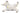 H0519Q_0 (2025-05-03 12:38:49)