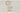 H0522O_0 (2024-08-27 01:26:27)