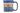 H0522O_2 (2024-08-27 01:26:27)