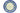 H0523E_1 (2015-11-22 01:22:58)