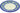 H0523E (2015-11-22 01:22:57)