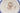 H0523O_0 (2024-08-26 02:50:40)