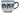 H0523O_2 (2024-08-26 02:50:39)