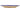 H0524R_2 (2025-04-06 05:00:41)