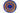 H0525E_1 (2015-11-22 01:23:00)
