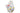 H0525Q_2 (2025-04-12 15:36:04)