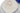 H0526O_0 (2024-10-14 11:35:31)