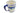 H0526O_1 (2024-10-14 11:35:31)