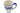 H0526O (2024-10-14 11:35:31)