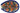 H0528H_1 (2015-11-22 11:46:24)