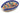 H0528H (2015-11-22 11:46:24)