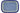 H0528J_1 (2018-04-17 15:47:52)