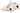 H0528Q_0 (2025-04-21 12:50:24)