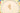 H0528R_0 (2025-05-05 11:53:42)