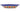 H0528R_2 (2025-05-05 11:53:42)