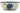 H0529H_2 (2015-11-22 11:46:26)