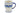H0530O (2024-10-14 11:35:33)