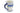 H0530O_1 (2024-10-14 11:35:33)