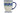 H0530O_2 (2024-10-14 11:35:33)