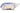 H0530Q_0 (2025-04-07 10:59:42)