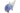 H0530Q_2 (2025-04-07 10:59:43)