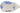 H0532Q_0 (2025-04-12 11:45:51)