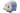 H0532Q (2025-04-12 11:45:51)