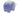 H0532Q_2 (2025-04-12 11:45:51)