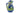 H0535P_1 (2023-09-21 05:31:46)