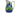 H0535P_2 (2023-09-21 05:31:47)