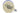 H0537K_0 (2019-03-20 14:05:38)