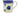 H0537K_2 (2019-03-20 14:05:37)