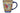 H0537O_2 (2024-07-17 05:02:07)