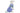 H0538Q_2 (2025-04-12 11:40:21)