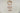 H0539O_0 (2024-08-26 03:19:54)