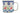H0539O_2 (2024-08-26 03:19:54)
